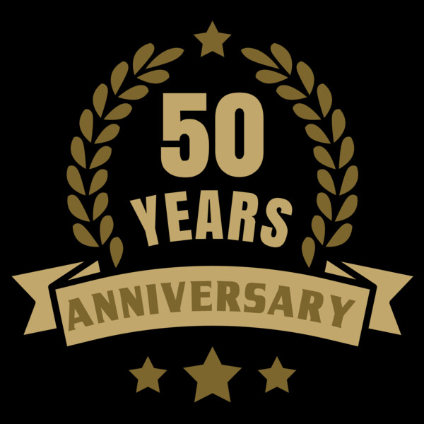 Anniversary 09 Thumbnail