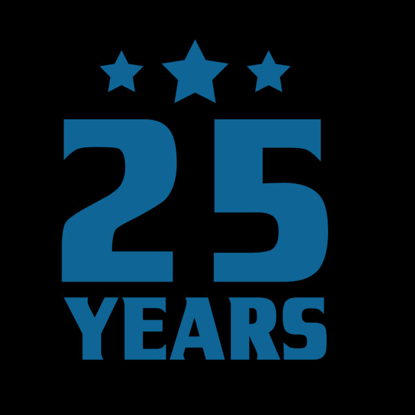 Anniversary 21 Thumbnail