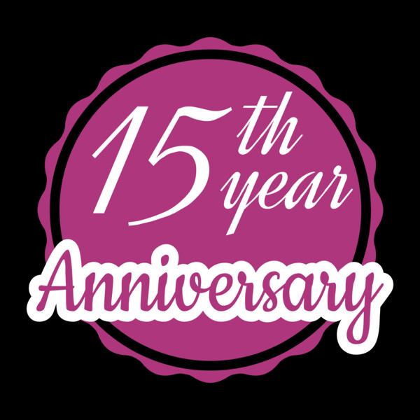 Anniversary 25 Thumbnail