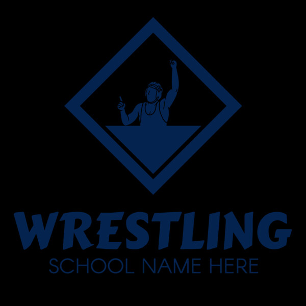 Wrestling 51 Thumbnail