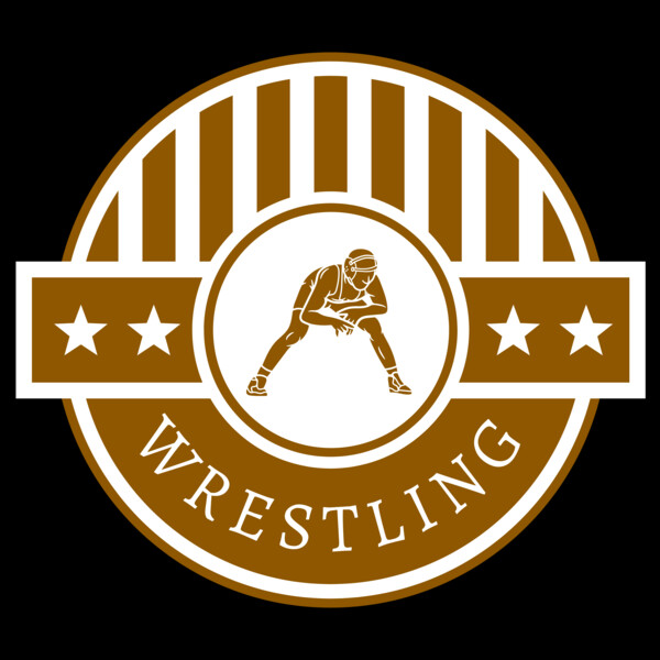 Wrestling 59 Thumbnail