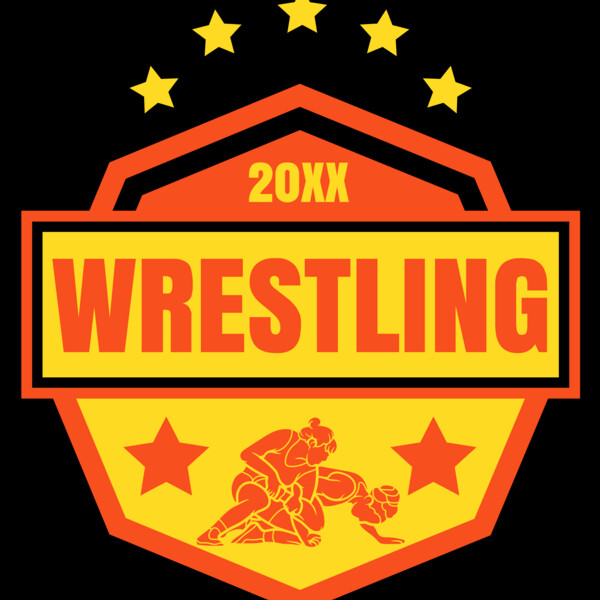Wrestling 66 Thumbnail