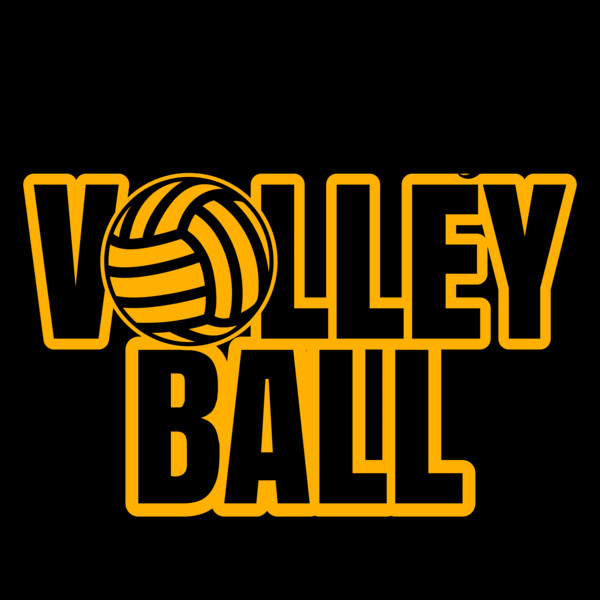 Volleyball 55 Thumbnail
