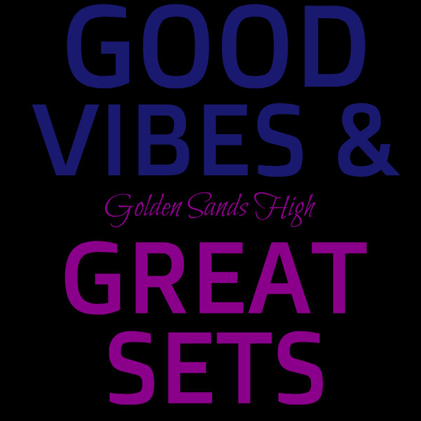 Volleyball 63 Thumbnail