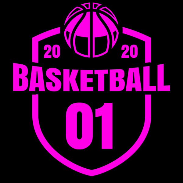 Basketball 36 Thumbnail