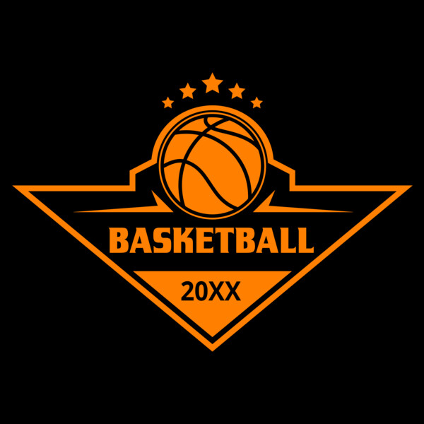 Basketball 38 Thumbnail