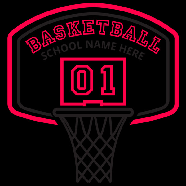 Basketball 39 Thumbnail