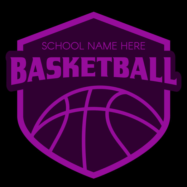 Basketball 44 Thumbnail