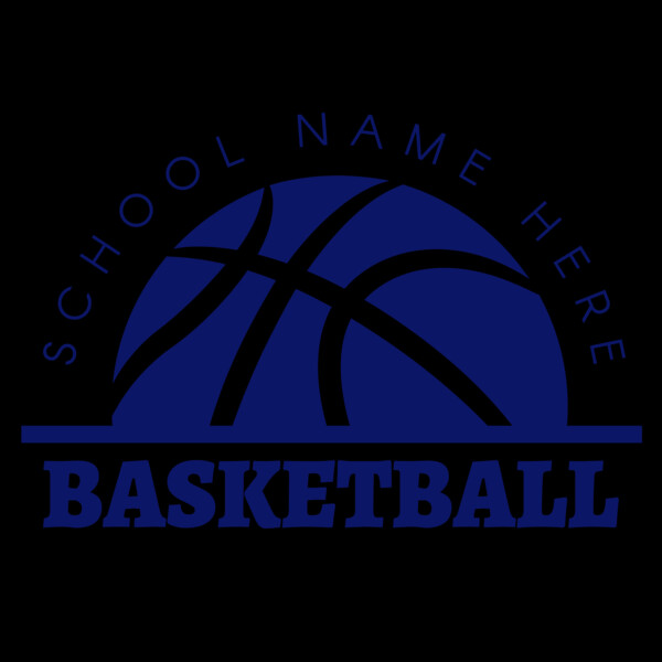 Basketball 47 Thumbnail