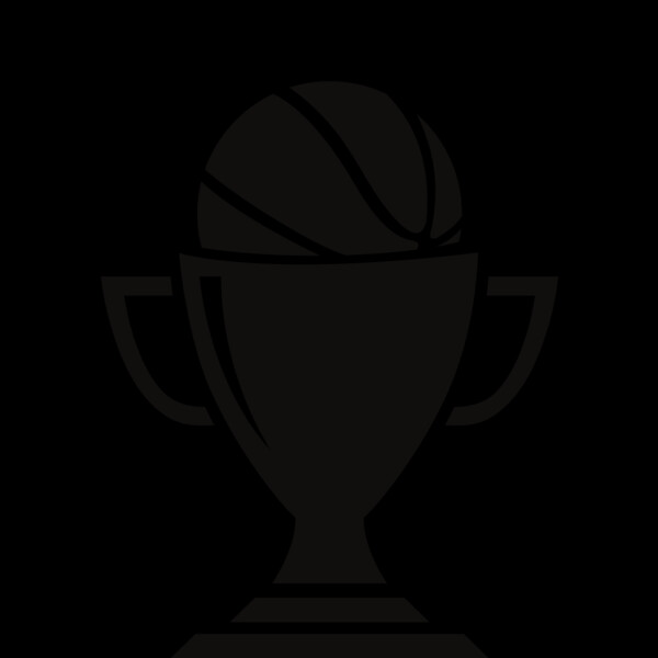 Basketball 49 Thumbnail