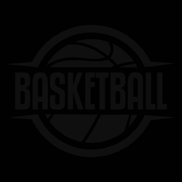 Basketball 50 Thumbnail