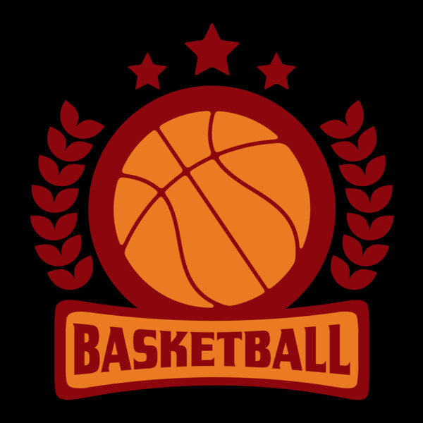 Basketball 63 Thumbnail