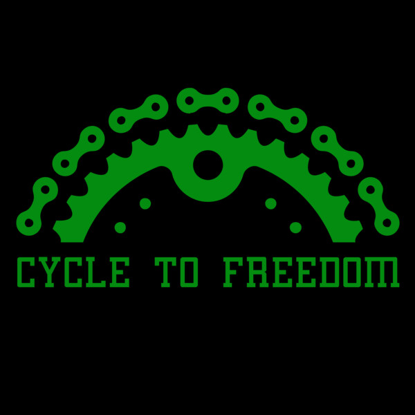 Bicycle 45 Thumbnail