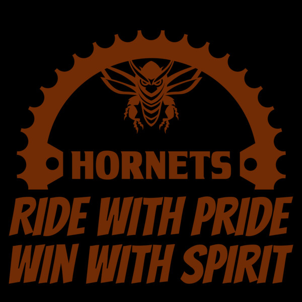 Bicycle 53 Thumbnail