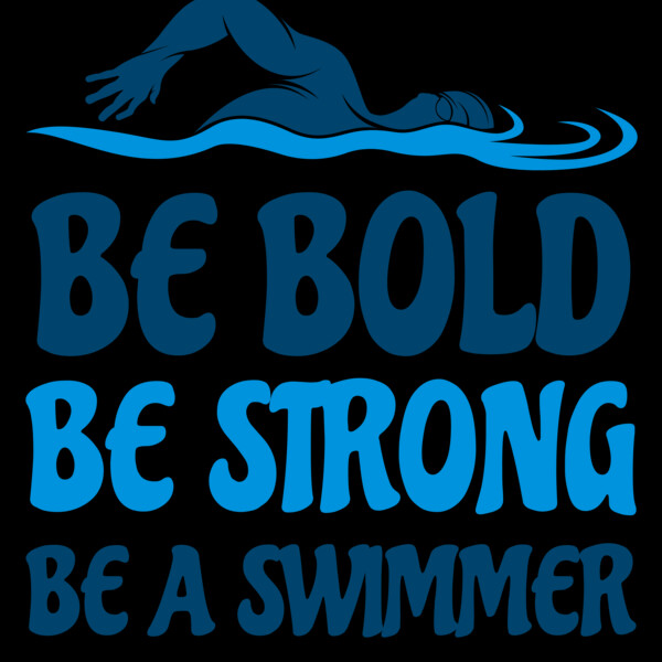 Swimming 59 Thumbnail