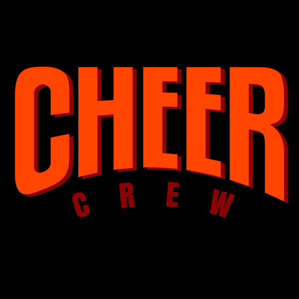 Cheerleading 36 Thumbnail