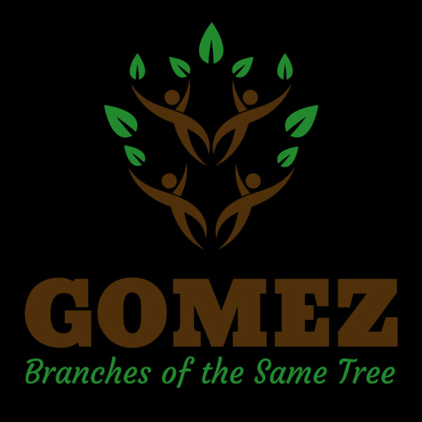 Family Reunion 43 Thumbnail