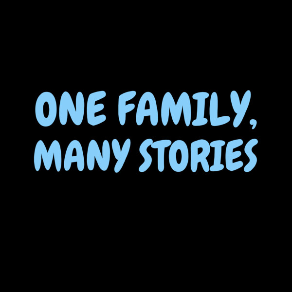 Family Reunion 63 Thumbnail