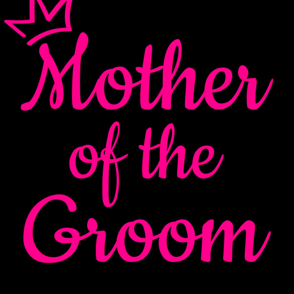 Wedding 38 Thumbnail