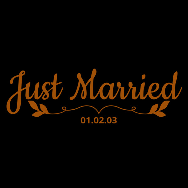 Wedding 42 Thumbnail