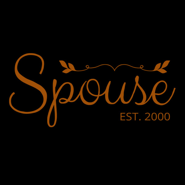 Wedding 56 Thumbnail