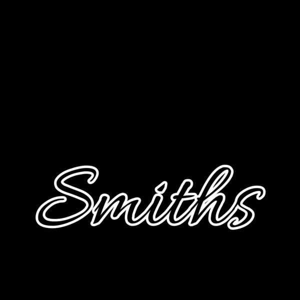 Wedding 59 Thumbnail