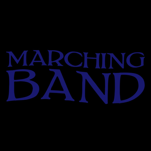 Marching Band 66 Thumbnail