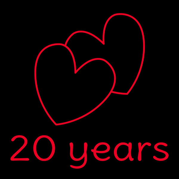 Anniversary 52 Thumbnail