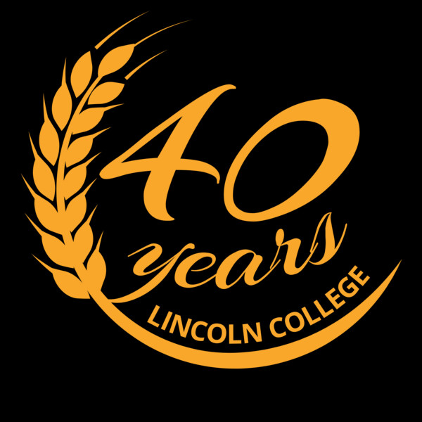 Anniversary 60 Thumbnail