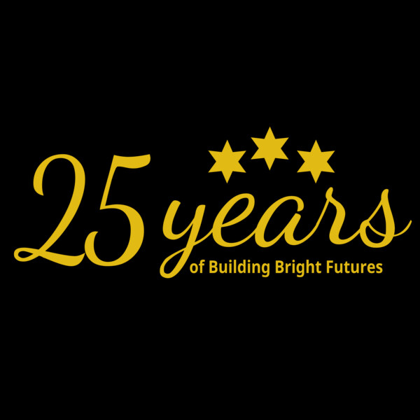 Anniversary 61 Thumbnail