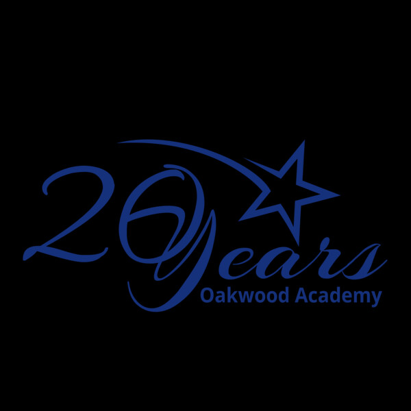 Anniversary 62 Thumbnail