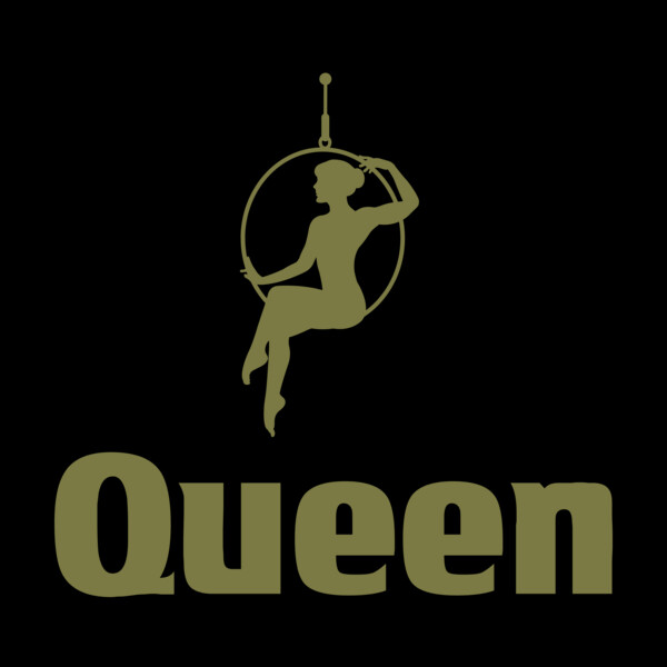 Gymnastics 50 Thumbnail