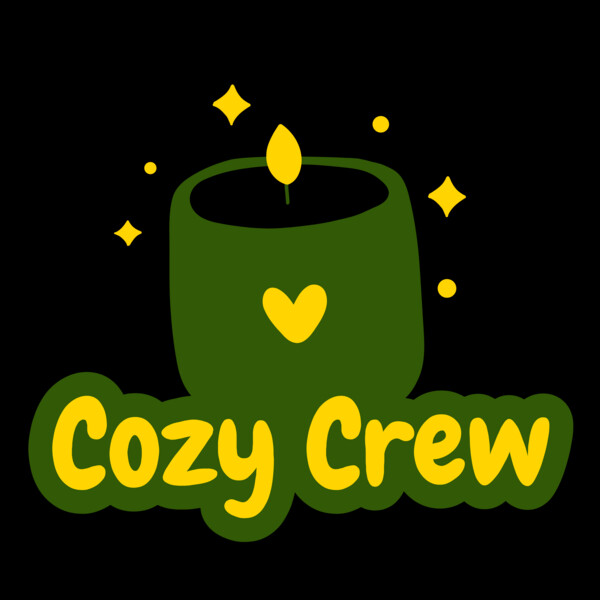 Winter Candle Thumbnail