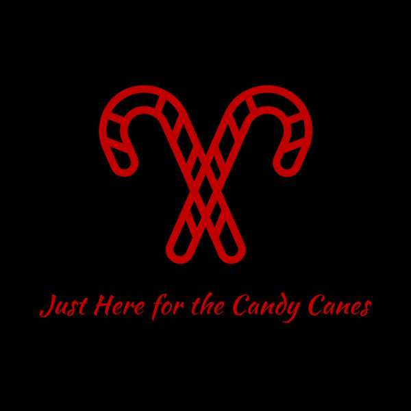 Christmas 29 Thumbnail