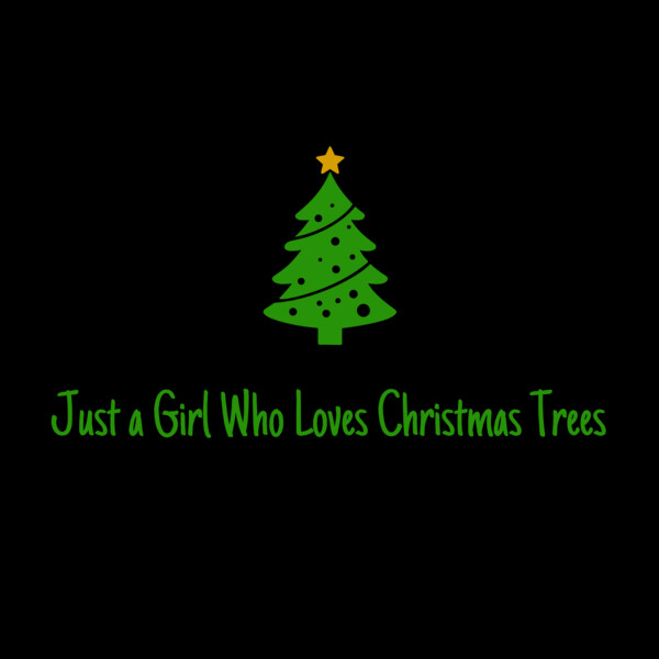 Christmas 38 Thumbnail