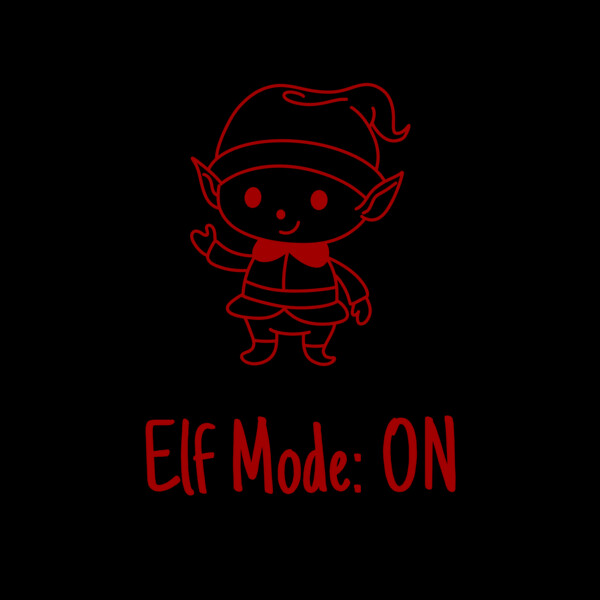 Christmas 63 Thumbnail