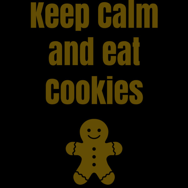 Christmas 44 Thumbnail