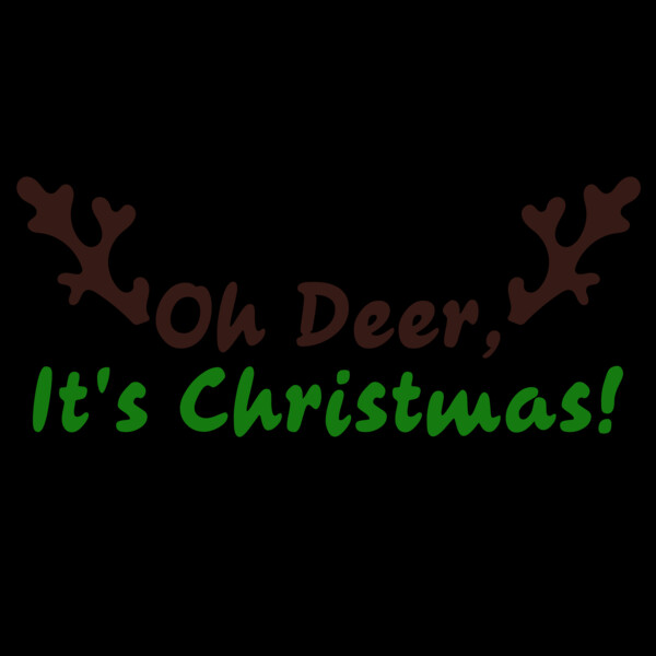 Christmas 47 Thumbnail