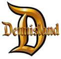 Dennisland