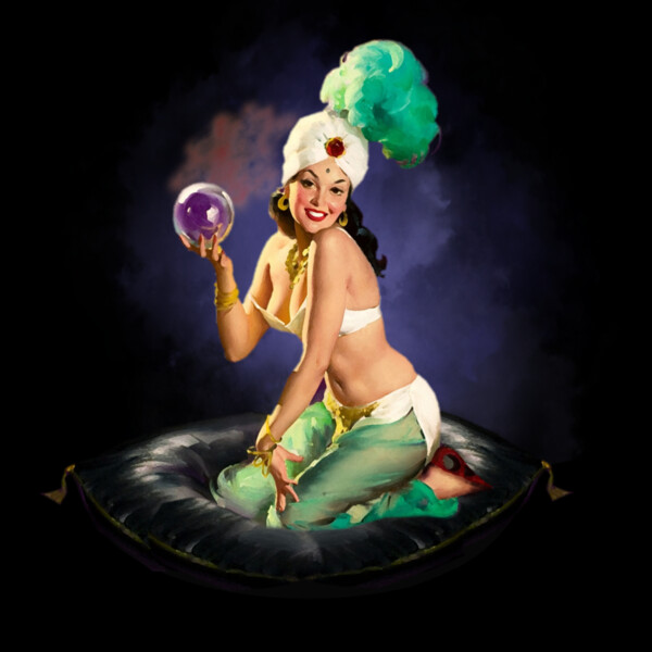 jeanie copy Thumbnail