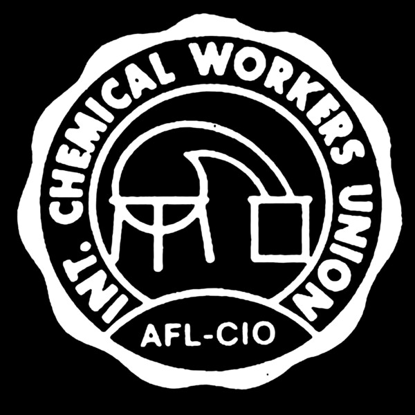 Chemwork (white) Thumbnail