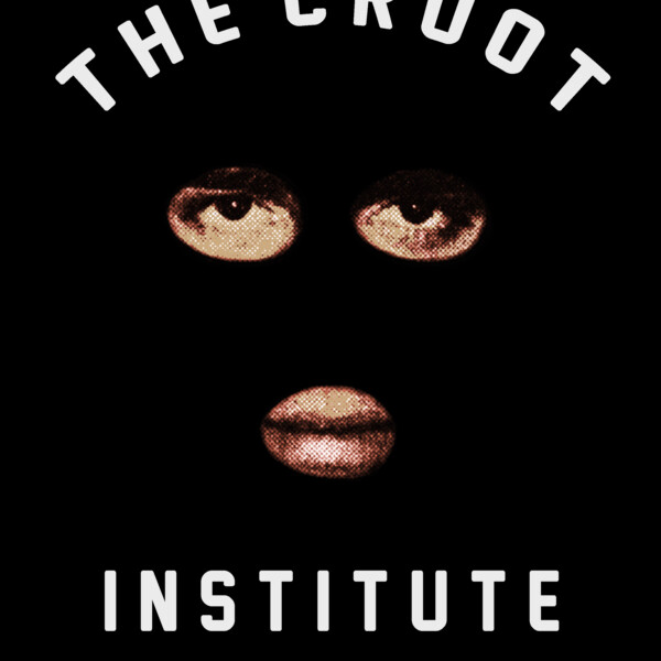 The Croot Institute Thumbnail