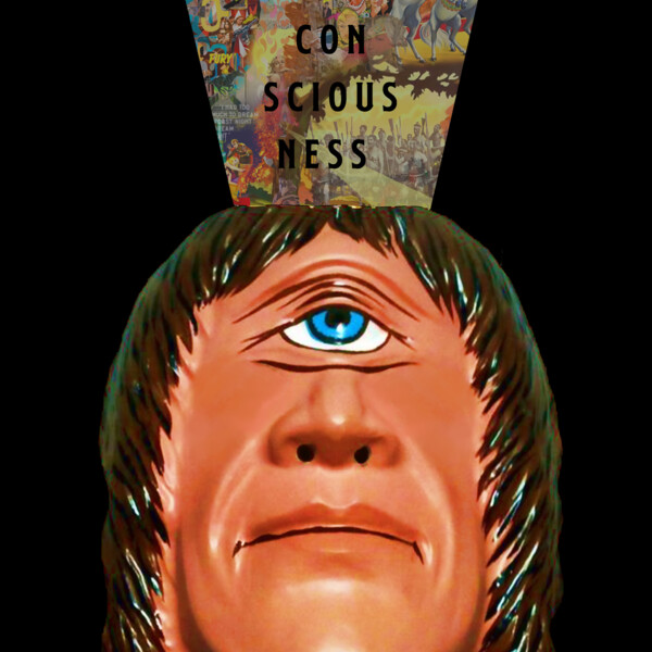 Giants in those days Thumbnail