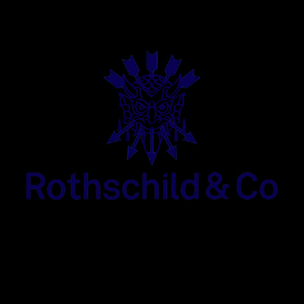 Rothschild Thumbnail