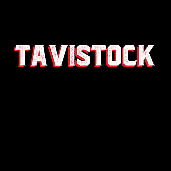tavistock Thumbnail