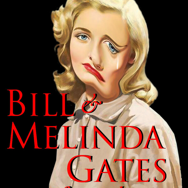 Bill & Mel Thumbnail