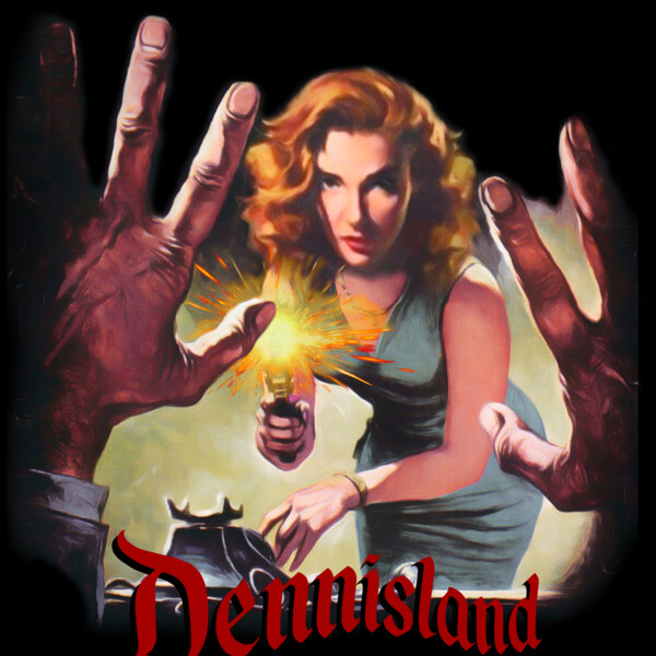 Negotiations Thumbnail