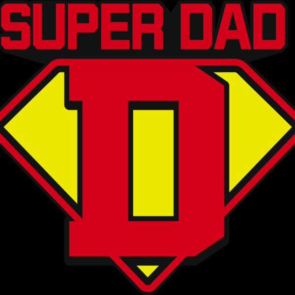 Super Dad 2 Thumbnail