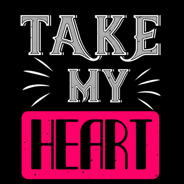 take my heart 01 Thumbnail