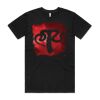 AS Colour / BASIC TEE Thumbnail